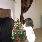 Kathy Jefferson's photo
