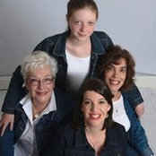Cheryl Tierney's photo