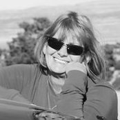 Deborah Baker's photo