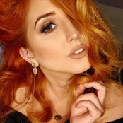 Danielle Whiteley's photo