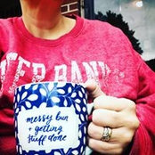 Krista Goodwin's photo
