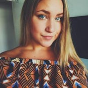 Elin Georgsson's photo
