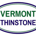 Vermont Thinstone's profile photo