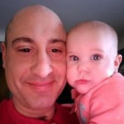 Dena Vanderwerff's photo