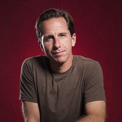 James Dugan's photo