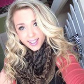 Madison Dubiski's photo