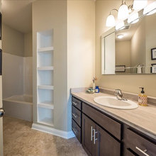 Gramer Bathroom
