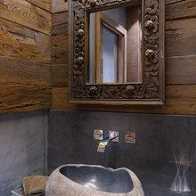missy_powder room