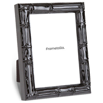 Lavo Wood Picture Frame 5 x 7