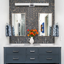 Leeds Ct Bathroom Project ideas