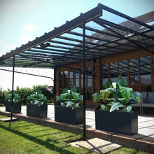 Colonia Miramonte