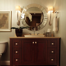 Bathroom Ideas