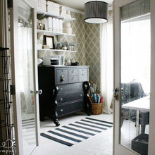 office/parlor