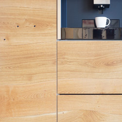 Kitchen by Boleform - Products