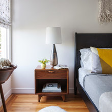 Bedroom Ideas