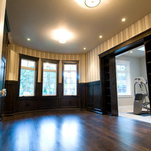 Interior ideas