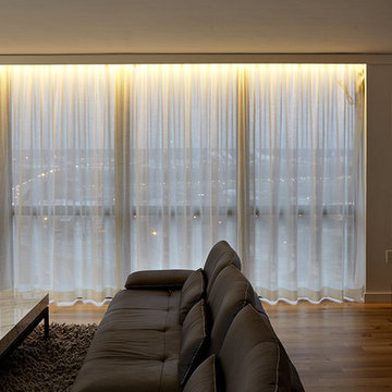 Bhargava Residence