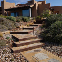 Yard Designs