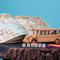 Children's room accessories - Baby & Children