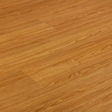 Beach house floor