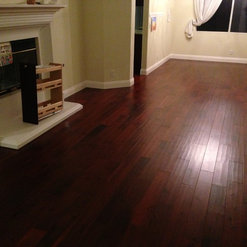 California Flooring Design San Diego Ca Us 92126