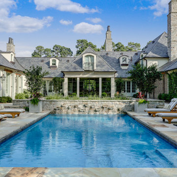 Pierremont Residence