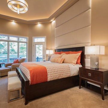 Rose Hill Estates