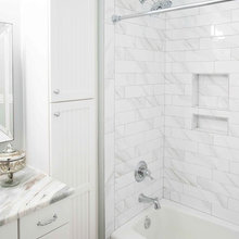 Rental Prop Ideas