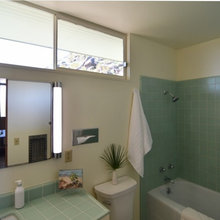 Renovation ideas