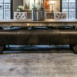 Rugs - Products
