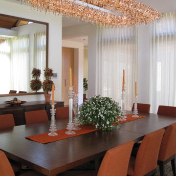 Del Mar Estate