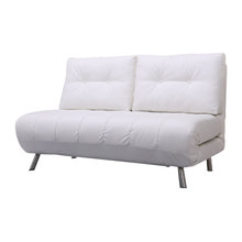 couches
