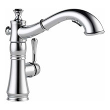 Plumbing Fixtures