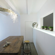 Danieely kitchens