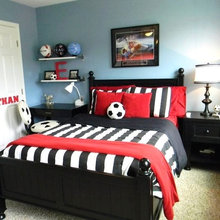 rachelle_chavez_cintron's Ideas