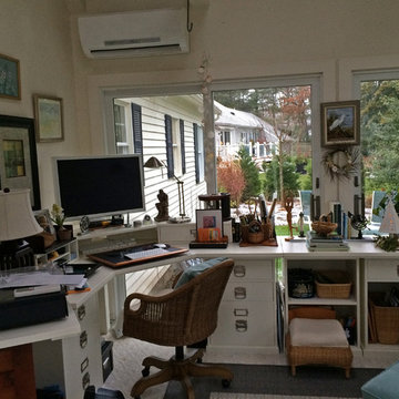 Elaine's Design Studio