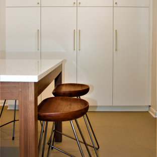 B&T Kitchens and Baths Virginia Beach, Virginia, United States Project Review & Ratings