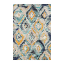 area rugs