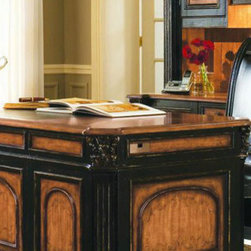 Executive Offices - Produits