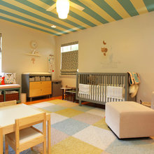 Kids Room