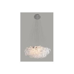 KHROME STYLE LIGHT - Products