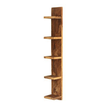 Wish List