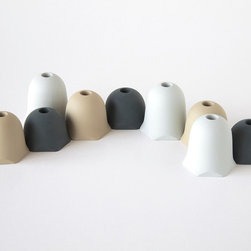 Scape vases - Products