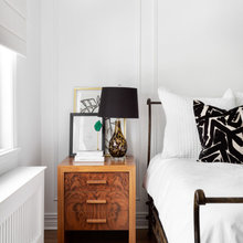 Bedside Tables