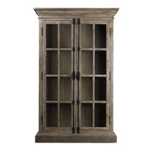 bookcases, cabinets and computer armoires
