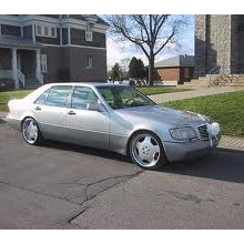 W140