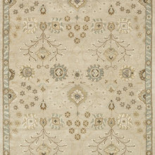 Floors