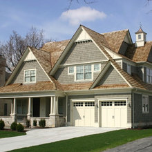 The Lodge