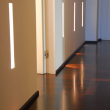 lighting