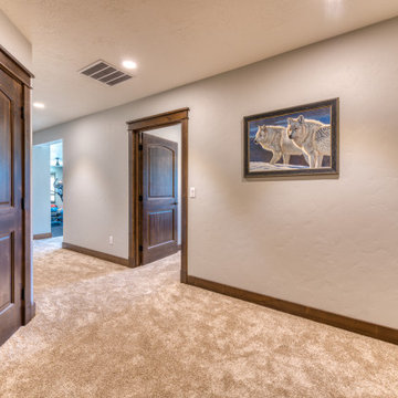 Treasure State Builders Tour of Homes 2022